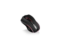 MODECOM MODECOM WRM1 M-MC-WRM1-100 CZARNA # - 343547 - zdjęcie 2